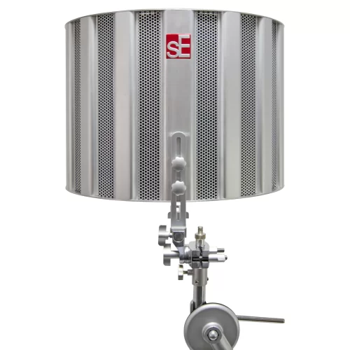sE Electronics RF Reflexion Space Акустический экран