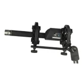 sE Electronics RN17 Конденсаторный инструментальный микрофон