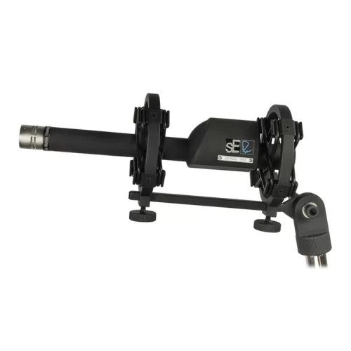 sE Electronics RN17 Конденсаторный инструментальный микрофон