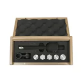 sE Electronics RN17 Конденсаторный инструментальный микрофон