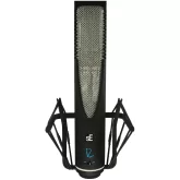 sE Electronics RNR1 Ленточный студийный микрофон