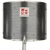 sE Electronics Reflexion Filter Pro Black Акустический экран