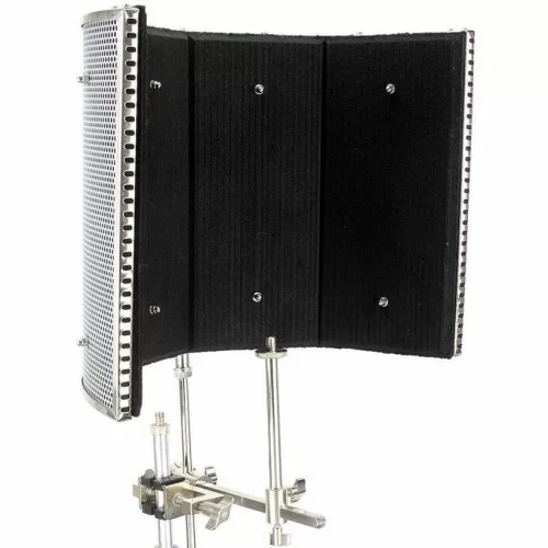sE Electronics Reflexion Filter Pro Black Акустический экран