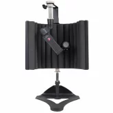 sE Electronics Reflexion Filter guitaRF Акустический экран для гитарных комбо и кабинетов
