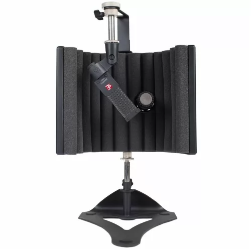 sE Electronics Reflexion Filter guitaRF Акустический экран для гитарных комбо и кабинетов