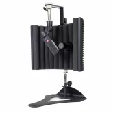sE Electronics Reflexion Filter guitaRF Акустический экран для гитарных комбо и кабинетов