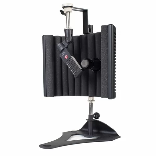 sE Electronics Reflexion Filter guitaRF Акустический экран для гитарных комбо и кабинетов