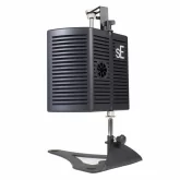 sE Electronics Reflexion Filter guitaRF Акустический экран для гитарных комбо и кабинетов