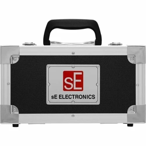 sE Electronics SE 4100 Студийный конденсаторный микрофон