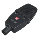 sE Electronics SE 4100 Студийный конденсаторный микрофон
