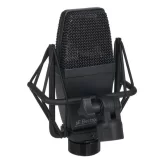 sE Electronics SE 4100 Студийный конденсаторный микрофон