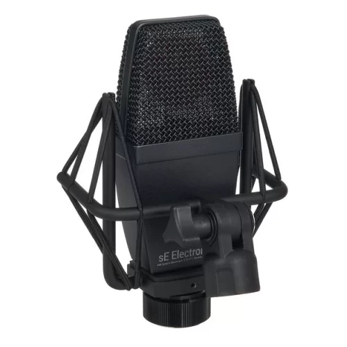 sE Electronics SE 4100 Студийный конденсаторный микрофон