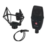 sE Electronics SE 4100 Студийный конденсаторный микрофон