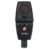 sE Electronics SE 4400A Студийный микрофон