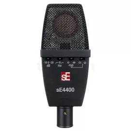 sE Electronics SE 4400A Студийный микрофон