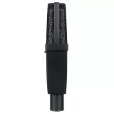 sE Electronics SE 4400A Студийный микрофон