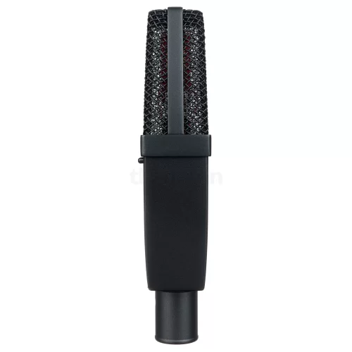 sE Electronics SE 4400A Студийный микрофон