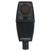 sE Electronics SE 4400A Студийный микрофон