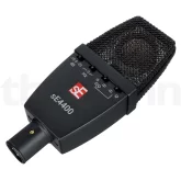 sE Electronics SE 4400A Студийный микрофон