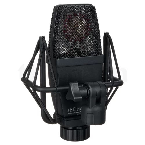 sE Electronics SE 4400A Студийный микрофон