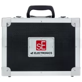 sE Electronics SE 4400A Студийный микрофон