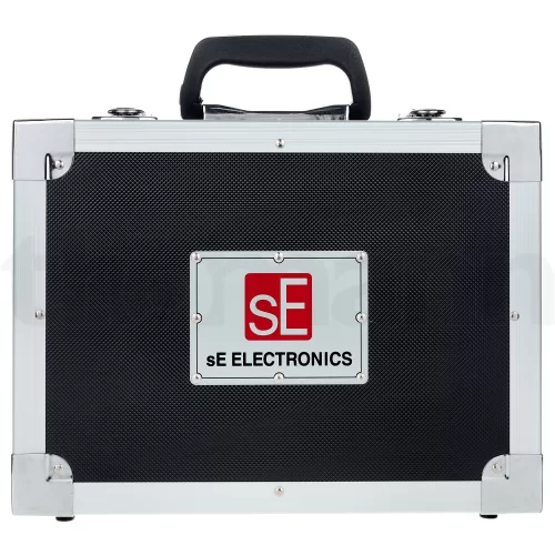 sE Electronics SE 4400A Студийный микрофон