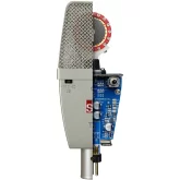 sE Electronics T1 Pair Пара студийных микрофонов