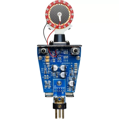 sE Electronics T1 Pair Пара студийных микрофонов