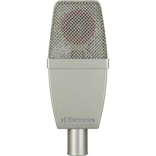 sE Electronics T1 Pair Пара студийных микрофонов