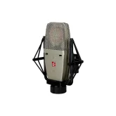 sE Electronics T1 Студийный конденсаторный микрофон