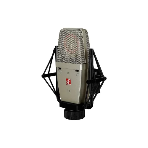 sE Electronics T1 Студийный конденсаторный микрофон