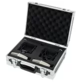 sE Electronics T2 Pair Пара студийных микрофонов