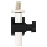 sE Electronics V Clamp Держатель микрофонов для ударных
