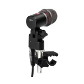 sE Electronics V Clamp Держатель микрофонов для ударных