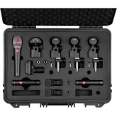 sE Electronics V Pack Arena Комплект микрофонов для ударных