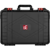 sE Electronics V Pack Arena Комплект микрофонов для ударных