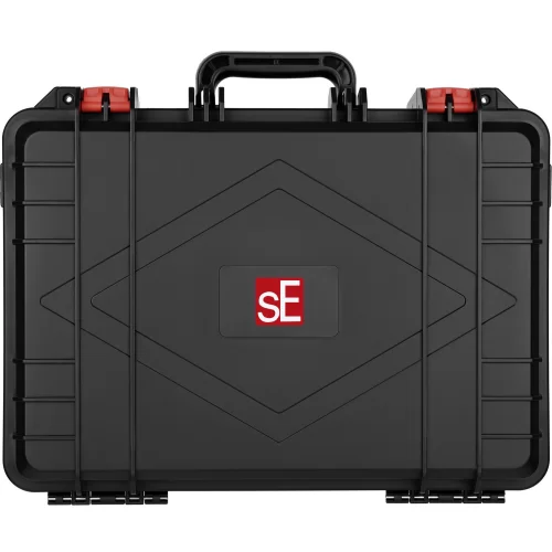 sE Electronics V Pack Arena Комплект микрофонов для ударных