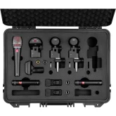 sE Electronics V Pack Club Комплект микрофонов для ударных