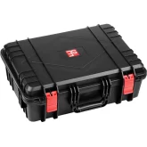 sE Electronics V Pack Club Комплект микрофонов для ударных