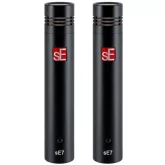 sE Electronics V Pack Club Комплект микрофонов для ударных