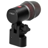 sE Electronics V Pack Venue Комплект микрофонов для ударных