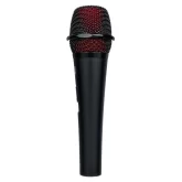 sE Electronics V2 Switch QTR Динамический суперкардиоидный микрофон с выключателем со шнуром