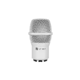 sE Electronics V7 MC1 White Микрофонный капсюль для радиосистем Shure