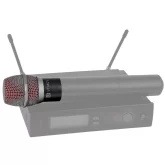 sE Electronics V7 MC1 Микрофонный капсюль для радиосистем Shure