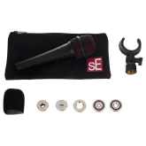 sE Electronics V7 PTT Динамический суперкардиоидный микрофон