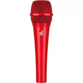 sE Electronics V7 Red Динамический суперкардиоидный микрофон