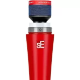 sE Electronics V7 Red Динамический суперкардиоидный микрофон