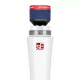 sE Electronics V7 White Динамический суперкардиоидный микрофон