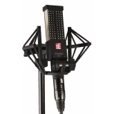 sE Electronics VR1 Voodoo Ленточный студийный микрофон
