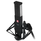 sE Electronics VR2 Voodoo Ленточный студийный микрофон